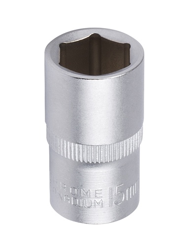 [KRT502001] Chave de Copo 10mm | Ref. KRT502001