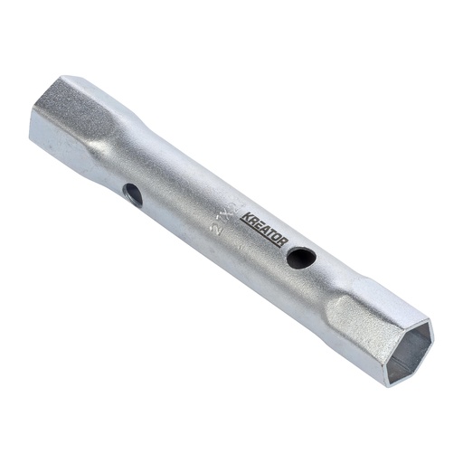 [KRT501404] Chave psts  Tubos 21x23mm | Ref. KRT501404