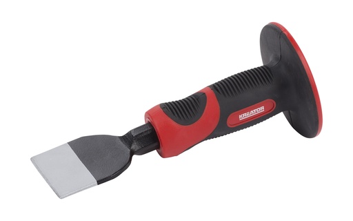 [KRT462101] Cinzel com proteção e lâmina de 60mm  | Ref. KRT462101