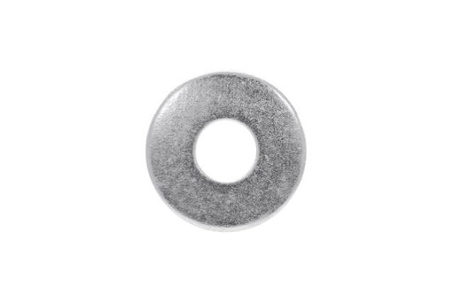 [#IND50VD902106] Anilha Plana M06 | Ref. VD902106