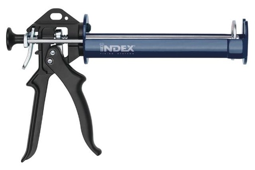 [#IND50MOPISTO] Pistola Mastique 410ML | Ref. MOPISTO