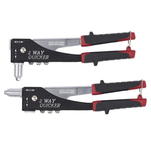 [KRT617103] Kit Alicate Rebites | Ref. KRT617103 – Kit Alicate Rebites