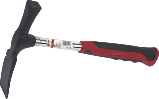 [KRT905002] Martelo de  Pedreiro 600 G | Ref. KRT905002