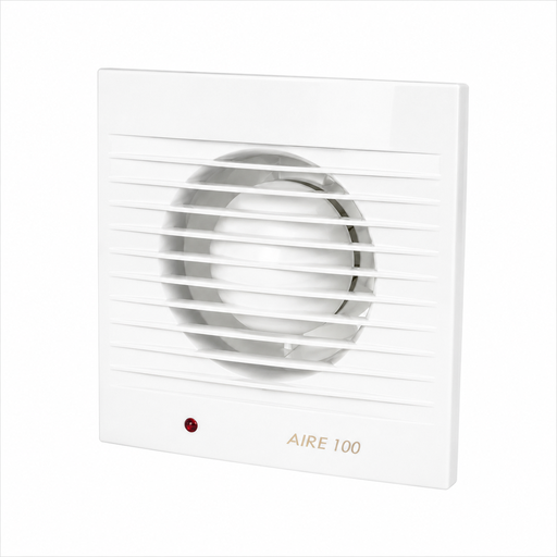 [B990041901469001] Extrator WC Deco 100 — Ref. 0146.9001