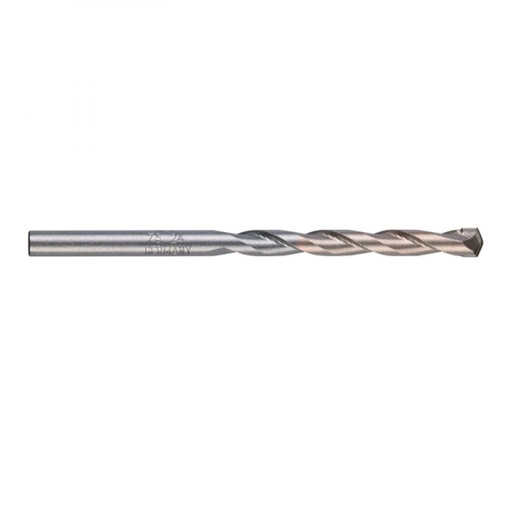 [87212744932363636] Broca Betão 100x6mm | Ref. 4932363636