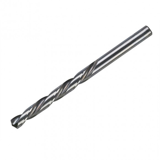 [87212744932363274] Broca Metal HSS 8mm | Ref. 4932363274