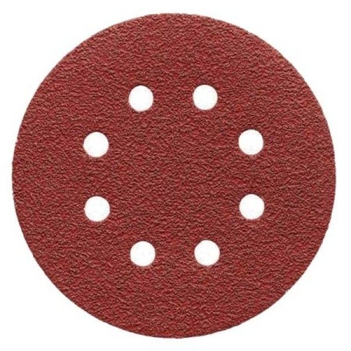 [87212264932367743] Lixa para Lixad ora Rotorbital 125mm 120GR | Ref. 4932367743