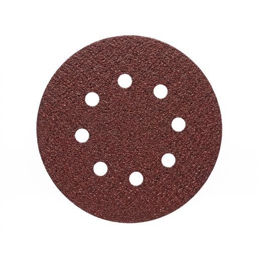 [87212264932492172] Lixa para Lixadora Rotorbital 150mm 40GR | Ref. 4932492207