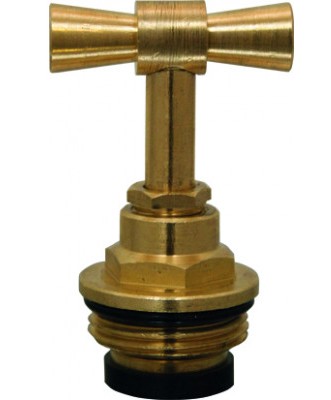 [B9903210004700] Castelo Travinca Crom 1/2 