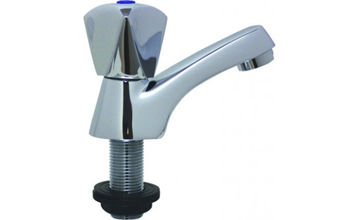 [B990841000340520] Torneira Tricórnio 3010 para lavatório | Ref.   3010.0100