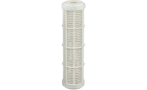 [B99084005232000] Cartucho Lavável Nylon 10 | Ref. 9903.0137
