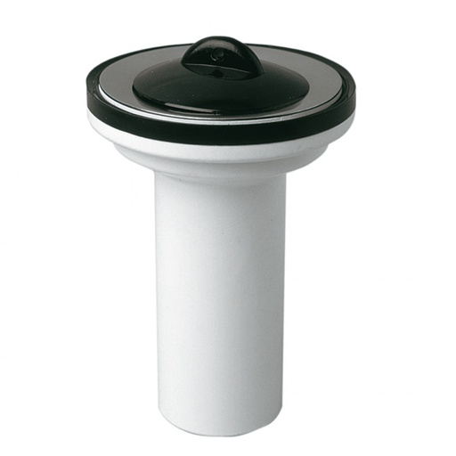 [B9903210024351] A-51 Válvula Extensível Banca   A-51 | Ref. 22860