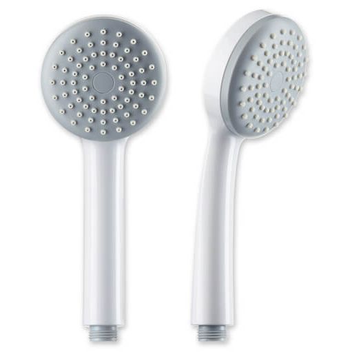 [78600205023901] huveiro Open Branco | Ref. 23901 –