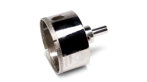 [B2801274105969] Broca Easy Gres 65mm | Ref. 5969