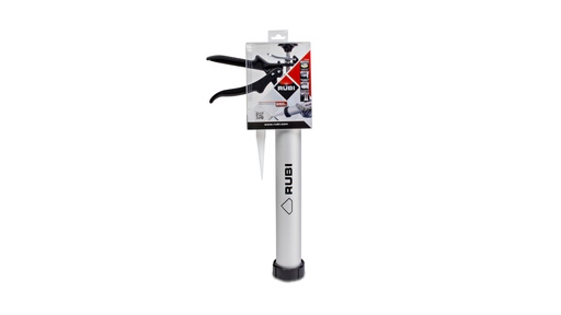 [B28034100001050] Aplicador de massa para Juntas 750cc | Ref. 65990