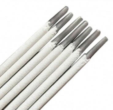 [70512100993009] Electrodo  de Aluminio 2,5x350 (7Uni)dades  | Ref. 809695