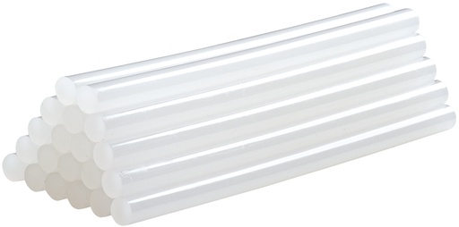 [10191211810029] Cola termofusível 11,2x200mm (cx 20)   Ref. 181.0029