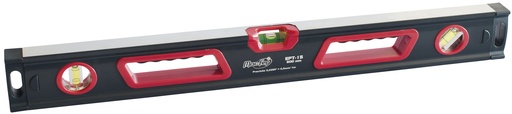 [10191210310039] Nivel Aluminio EPT-15 1500mm | Ref. 031.0039 –