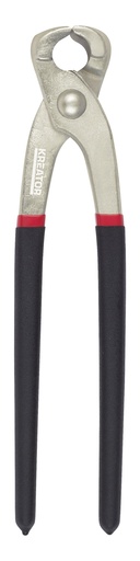 [KRT610101] Turquês Cofragem 230MM | Ref. KRT610101