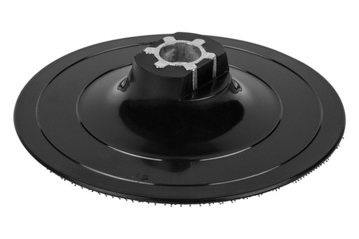 [10582285000] Disco para  Abrasivos 125mm | Ref. 2285000