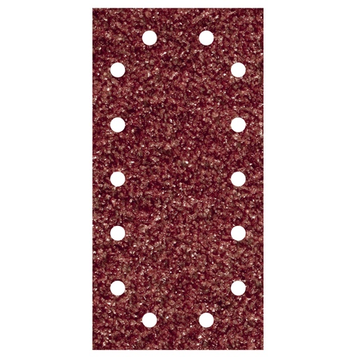 [10583185000] Fita  de Lixa 115x230mm Gr120 (5Unidades) | Ref. 3185000