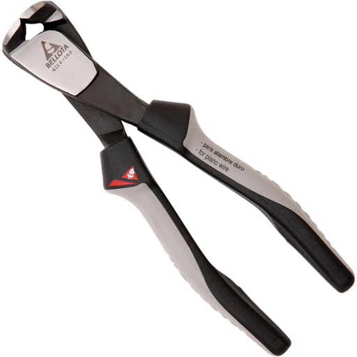 [B7081216114160] Alicate  de Corte Frontal 6114-160 Bim