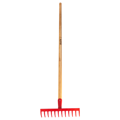 [B708121952-12] Ancinho 952 - 12 Cm