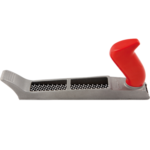 [B7081214107-260] Grosa Metálica   | Ref.  4601-12.24