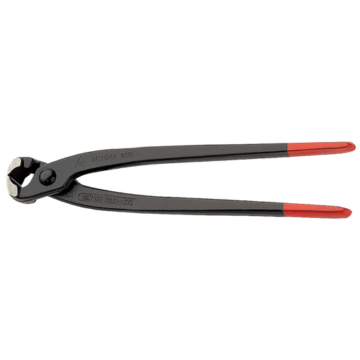 [B7081216001-225] Turqu`^e  | Ref. 6001-225