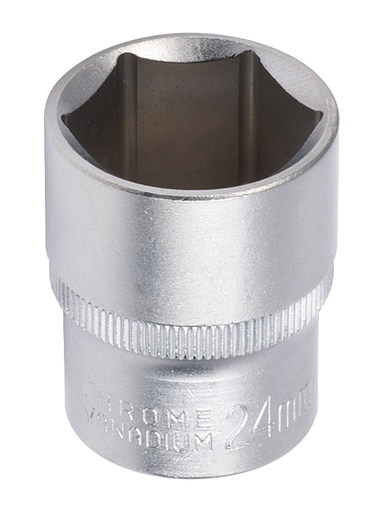 [KRT502012] Chave de Copo 21mm | Ref. KRT502012