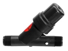 [CUD327506087] Filtro Regulador Pressão PRF 075 | Ref. 506087