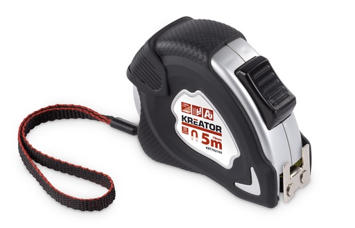 [KRT702105] Fita Métrica 5M | Ref. Krt702105