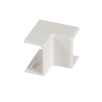 [9261211638101] Ângulo Interior 15x10mm | Ref. 638101