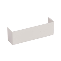 [9261211638115] Topo 16x16mm | Ref. 638115