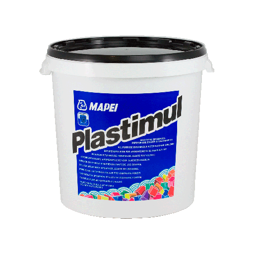 [870026120] Plastimul 20Kg 