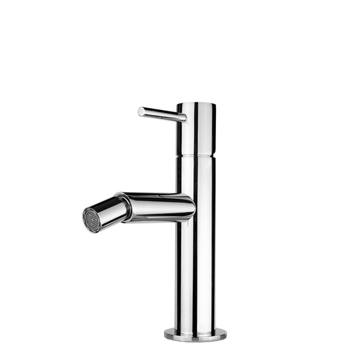 [B990AD11010103] Torneira misturadora de Bidé  Loop Cromado |AD11010103 