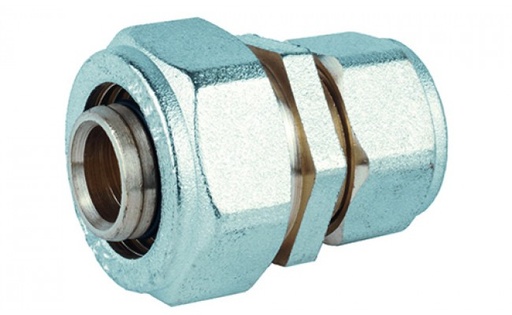 [B9900709040104] União Redução multicamada aperto   32-25 | Ref. MW0904.0104