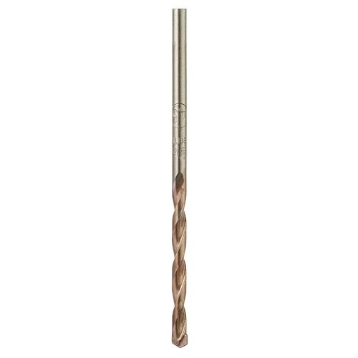 [87212744932363643] Broca para Betão 120x9mm | Ref. 4932363643.