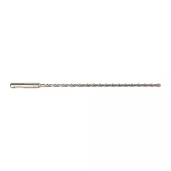 [87212744932353819] Broca SDS Plus 260x6mm | Ref. 4932353819