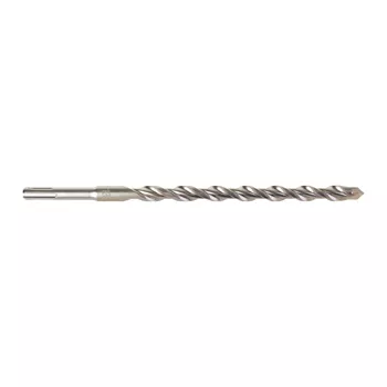 [87212744932344298] Broca SDS Plus M2 260x13mm | Ref. 4932344298