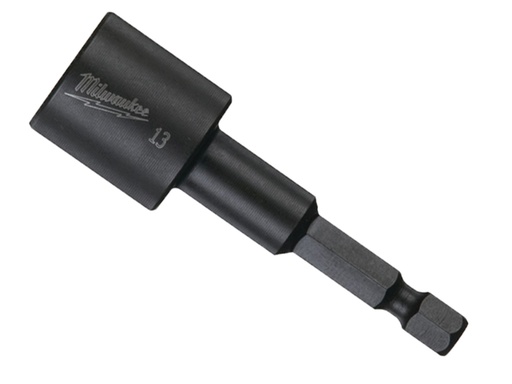 [87212744932352545] Chave Caixa Magnética Hexagonal 13 | Ref. 4932352545