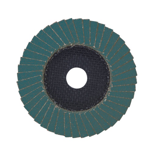 [87212724932472226] Disco Lamelado SL50 125 GR80 | Ref. 4932472226 a