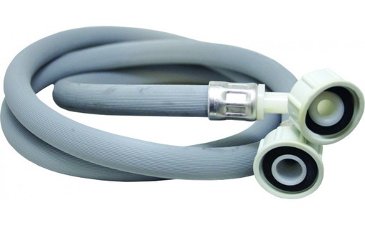 [B9903210014133] Ligação  para Máquina Lavar 2,00 Mt | Ref. 0120.1200