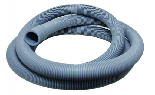 [B9903210014135] Ligação para  Máquina Lavar Descarga 1,50 Mt | Ref. 0120.3150