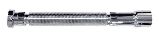 [B9903210022585] Tubo Flexivel  Mod A-132 PP 11/4x32/40|  Ref.22091