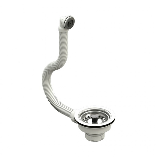 [B9903210024900] Ralo de Lava loilça  Modelo S-337 Banca 1 1/2x115 11308 | Ref. 11308 –