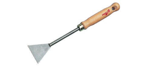 [888103013140] Raspador para decapar 6cm | Ref. 13140 – Raspador para decapar 6cm