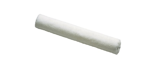 [888103017351] Recarga de rolo 45cm para epóxi e resinas – 45cm | Ref. 17351