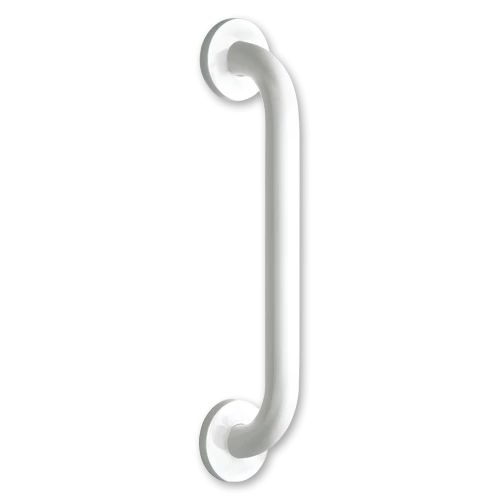 [78600205000503] Pega Nexus 35cm em aço inox branco  Ref. 00503   –