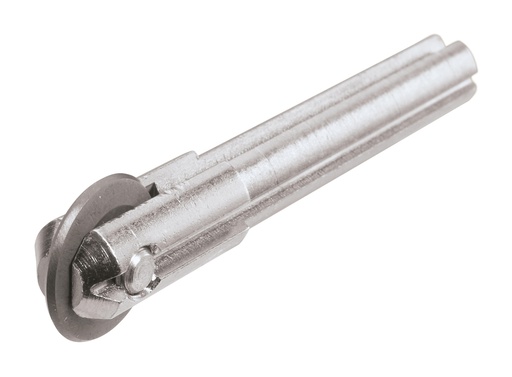 [B28034350001450] Cortante 18mm Widia Super|  Ref. 1950